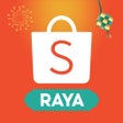 Icon of program: Shopee Malaysia Buy and S…