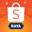Icon of program: Shopee Malaysia Buy and S…