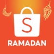 Icon of program: Shopee Malaysia Buy and S…