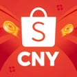 Icon of program: Shopee Malaysia Buy and S…