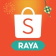 Icon of program: Shopee Malaysia Buy and S…