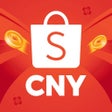 Icon of program: Shopee Malaysia Buy and S…