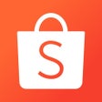 Icon of program: Shopee Malaysia Buy and S…