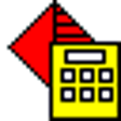 Icon of program: Conversion Calc