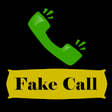 Icon of program: Fake Call