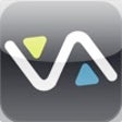 Icon of program: videovideo.dk