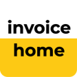 Icon of program: 100 Free Invoice PDF Temp…