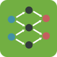 Icon of program: Learn Machine Learning : …