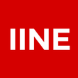 Icon of program: IINE