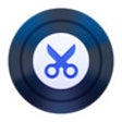 Easy Audio Edit icon