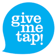 Icon of program: GiveMeTap - Find free wat…
