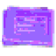 Icon of program: CanvasUML