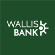 Icon of program: Wallis Bank Mobile