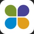 Icon of program: PebblePocket