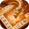 Icono de programa: Split Meld Odyssey