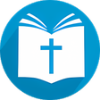 Icono de programa: Bible in basic English