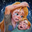 Icon of program: Dream Tile: Triple Match …