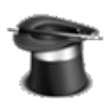 Icon of program: Houdini Anonymizer