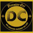 Icon of program: Dernier Cri
