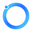 Icono de programa: Orbit Home