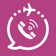 Icon of program: OFW Voice