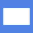 Icon of program: InstantSquare FREE - Post…