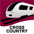 Icon of program: Cross Country Train Refun…