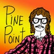 Icon of program: Welcome to Pine Point