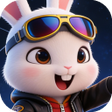 Icon of program: Dogiuhtdogic
