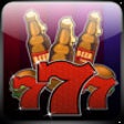 Icon of program: Tailgate Slots FREE - Spi…