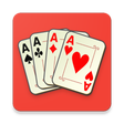 Icon of program: Aces Up Solitaire