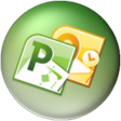 Icon of program: Tabs for Project