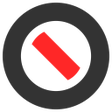 Icon of program: BetBlocker: Gambling Excl…