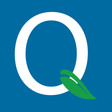 Icon of program: Ecoqube