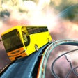 Icono de programa: Speed Bus Simulator 17