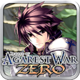 Icono de programa: RPG Record of Agarest War…