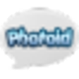 Icon of program: Photoid