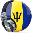 Icono de programa: Barbados Radio Stations