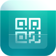 Icono de programa: QR Code Scanner & Barcode…