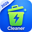 Icono de programa: Core Clean Toolkit