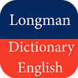 Icon of program: Longman Dictionary Englis…