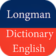 Icon of program: Longman Dictionary Englis…