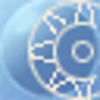 Icono de programa: MapleSoft DayCare
