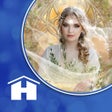 Icon of program: Akashic Tarot