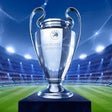 Icon of program: FootballChallenge for Pes…