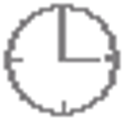 Icon of program: KanjiQuick