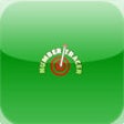 Icon of program: Number Tracer