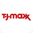 Icon of program: T.J.Maxx