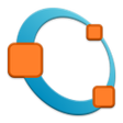 Icono de programa: GNURoot Octave