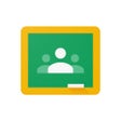 Icon of program: Google Classroom